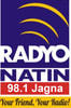 Radyo Natin Jagna!